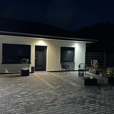 A7 Apartment 1 Dätgen Zewnętrze zdjęcie